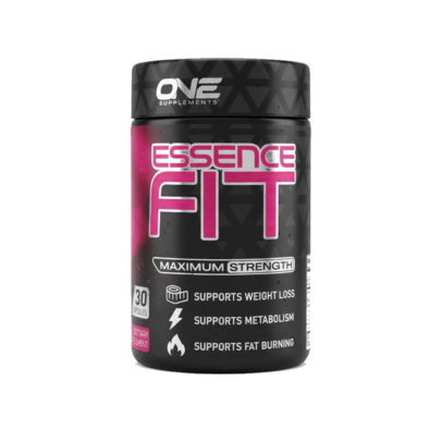 Essence FIT