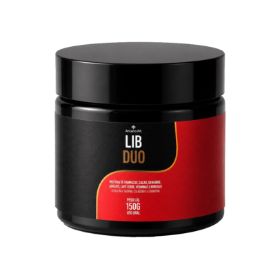 Lib Duo arz