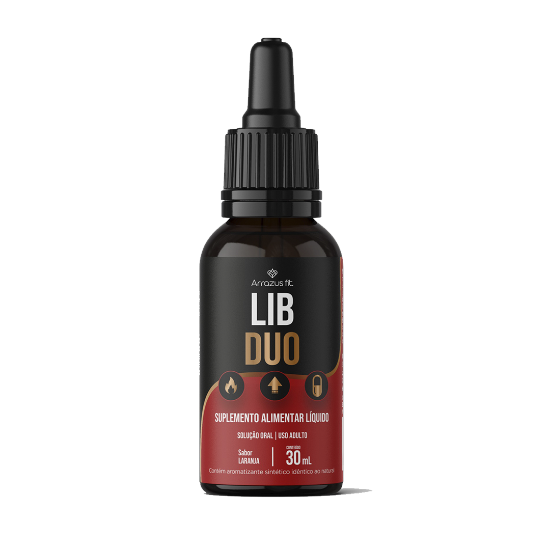 Lib Duo